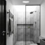 Изображение Світлодіодний світильник Feron AL533 14W 6500К ИМ Light-Deco 2 