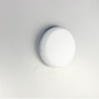 Зображення Накладний світильник круглої форми d23 см ИМ Light-Deco 1 