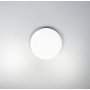 Зображення Накладний світильник круглої форми d23 см ИМ Light-Deco 2 