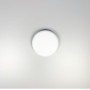 Зображення Накладний світильник круглої форми d23 см ИМ Light-Deco 