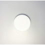 Зображення Накладний світильник круглої форми d23 см ИМ Light-Deco 4 