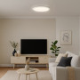 Зображення Светодиодный накладной светильник Ardero AL6083ARD MARS 68Вт белый ИМ Light-Deco 2 