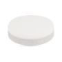 Изображение Накладной светильник Feron AL708 24Вт 6500К IP20 белый ИМ Light-Deco 1 
