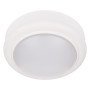 Зображення Светодиодный накладной светильник Feron AL3005 8Вт 4000K белый ИМ Light-Deco 
