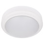 Зображення Светодиодный накладной светильник Feron AL3005 15Вт 4000K белый ИМ Light-Deco 