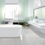Изображение Светодиодный накладной светильник Ardero AL805ARD 45Вт 5000К ИМ Light-Deco 2 