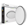 Зображення Светодиодный накладной светильник Feron AL554 33Вт 4000K белый ИМ Light-Deco 