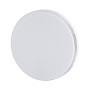 Зображення Світильник накладний світлодіодний Ardero AL801ARD 36W коло білий ИМ Light-Deco 1 