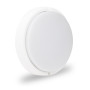 Зображення Светодиодный накладной светильник Feron AL3008 18Вт 6500K белый ИМ Light-Deco 