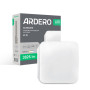 Изображение Светодиодный накладной светильник Ardero AL806ARD 45Вт 5000К ИМ Light-Deco 