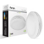 Зображення Светодиодный накладной светильник Feron AL555 33Вт 4000K белый ИМ Light-Deco 