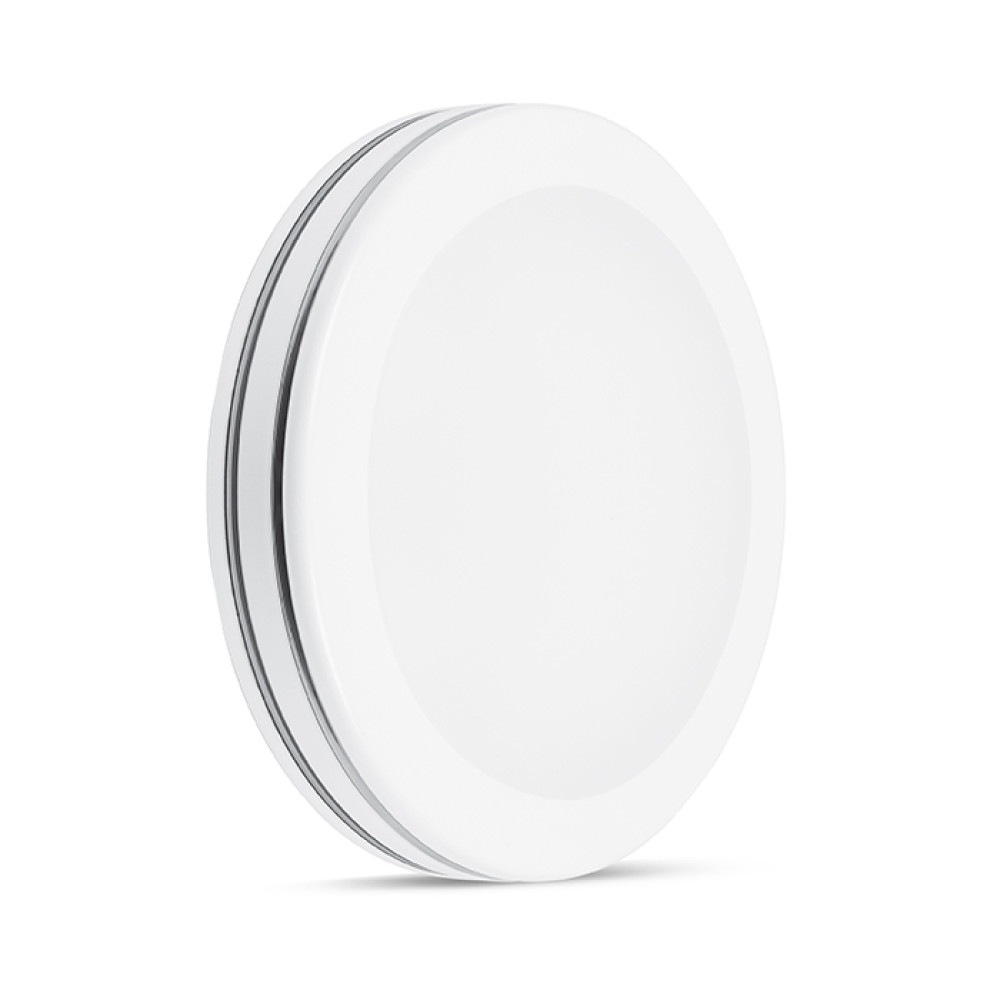 Зображення Светодиодный накладной светильник Feron AL555 42Вт 4000K белый ИМ Light-Deco 