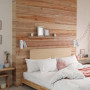 Зображення Накладной поворотный светильник Ardero ML511-S под лампу белый ИМ Light-Deco 1 