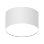 Зображення Светодиодный накладной светильник Ardero AL544 10Вт 4000K белый ИМ Light-Deco 1 
