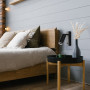 Зображення Накладной поворотный светильник Ardero ML511-S под лампу черный ИМ Light-Deco 2 