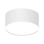 Зображення Светодиодный накладной светильник Ardero AL544 20Вт 4000K белый ИМ Light-Deco 1 