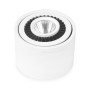 Зображення Светодиодный накладной светильник Feron AL523 10Вт 4000K белый ИМ Light-Deco 