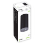 Зображення Светодиодный накладной светильник Feron AL540 14Вт 4000K черный ИМ Light-Deco 1 