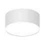 Зображення Светодиодный накладной светильник Ardero AL544 30Вт 4000K белый ИМ Light-Deco 1 