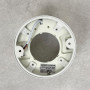 Изображение Накладний світильник Ardero ML706 під лампу білий ИМ Light-Deco 1 