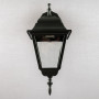 Зображення Світильник вуличний Light House BS-13168A BK чорний ИМ Light-Deco 1 