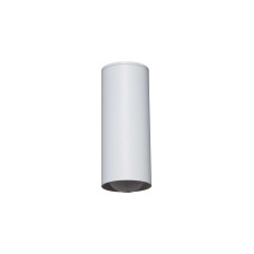 Світильник стельовий MSK Electric Tube NL 1205 W