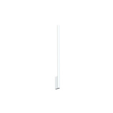Светильник Nowodvorski 10826 Laser Wall XL G9 2x10W IP20 Wh