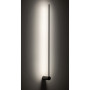 Изображение Светильник Nowodvorski 10856 Arm L Led 1x14W 4000K 550Lm IP20 Bl ИМ Light-Deco 1 