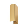 Зображення Купить Светильник Nowodvorki 10455 Bergen GU10 2x10W IP20 Gold ИМ Light-Deco 1 