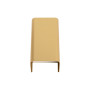 Зображення Купить Светильник Nowodvorki 10455 Bergen GU10 2x10W IP20 Gold ИМ Light-Deco 2 