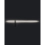 Зображення Купить Светильник Nowodvorski 8117 Impulse LED 1x15W 3000K 500Lm IP23 Bl ИМ Light-Deco 3 