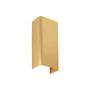 Зображення Купить Светильник Nowodvorki 10455 Bergen GU10 2x10W IP20 Gold ИМ Light-Deco 