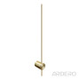Зображення Светодиодный накладной светильник Ardero AL8141ARD 6Вт золотой ИМ Light-Deco 