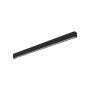 Зображення Купить Светильник Nowodvorski 7595 Straight wall led T8LED 1x22W 3000K 3200Lm IP20 Bl ИМ Light-Deco 