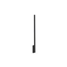 Светильник Nowodvorski 10827 Laser Wall XL G9 2x10W IP20 Bl