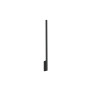 Зображення Светильник Nowodvorski 10827 Laser Wall XL G9 2x10W IP20 Bl ИМ Light-Deco 