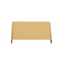 Зображення Купить Светильник Nowodvorki 10456 Haga G9 2x10W IP20 Gold ИМ Light-Deco 2 