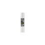 Зображення Светильник Nowodvorski 10752 Fourty Wall M GU10 2x10W IP20 Wh ИМ Light-Deco 3 