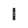 Зображення Светильник Nowodvorski 10753 Fourty Wall M GU10 2x10W IP20 Bl ИМ Light-Deco 3 