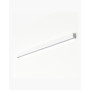 Зображення Купить Светильник Nowodvorski 7566 Straight wall led T8LED 1x22W 3000K 3200Lm IP20 Wh ИМ Light-Deco 