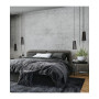 Изображение Бра Nowodvorski 9263 Dover GU10 2x35W IP20 Bl ИМ Light-Deco 2 