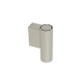 Зображення Светильник Nowodvorski 10888 Fourty Wall S GU10 1x10W IP20 Silk Gray ИМ Light-Deco 3 