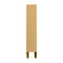 Изображение Светильник Nowodvorki 10457 Malmo GU10 2x10W IP20 Gold ИМ Light-Deco 2 