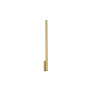Зображення Светильник Nowodvorski 10830 Laser Wall XL G9 2x10W IP20 Gold ИМ Light-Deco 