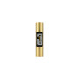 Зображення Светильник Nowodvorski 10754 Fourty Wall M GU10 2x10W IP20 Br ИМ Light-Deco 3 