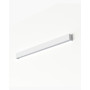 Зображення Купить Светильник Nowodvorski 7567 Straight wall led T8LED 1x16W 3000K 3200Lm IP20 Wh ИМ Light-Deco 