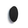 Зображення Купить Светильник Nowodvorski 7634 Ring LED 1x7W 3000K 235Lm IP20 Bl ИМ Light-Deco 