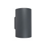 Зображення Купить Светильник Nowodvorski 9318 Tube GU10, ES111 2x75W IP20 Gr ИМ Light-Deco 