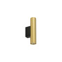 Зображення Светильник Nowodvorski 10754 Fourty Wall M GU10 2x10W IP20 Br ИМ Light-Deco 2 