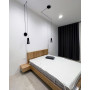 Изображение Бра Nowodvorski 9264 Dover GU10 1x35W IP20 Bl ИМ Light-Deco 1 